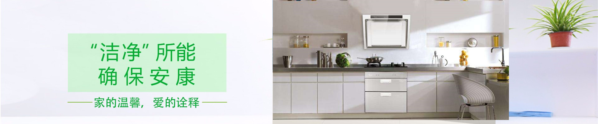 米兰体育网页版登录