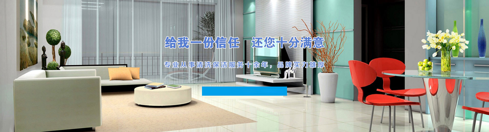 米兰体育官网网页版